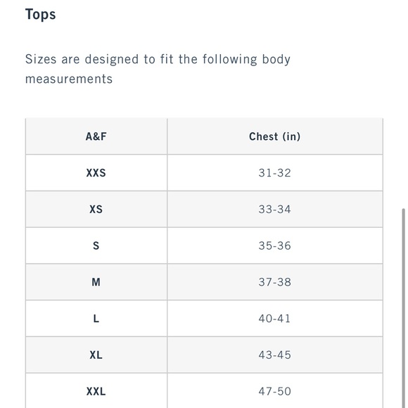 ABERCROMBIE Sherpa Shirt Jacket NWT - Picture 11 of 12